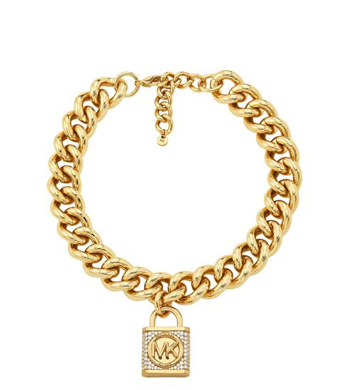 ebay michael kors ketten|Michael Kors Fine Jewelry for Sale .